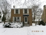 1501 Speechley Blvd Berkeley, IL 60163 - Image 1216282