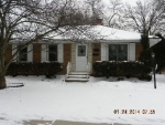 1233 Howard Avenue Berkeley, IL 60163 - Image 1216281