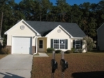 336 SLOW MILL DR Goose Creek, SC 29445 - Image 1216397