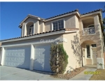 9629 Sterling Ridge Ave Las Vegas, NV 89129 - Image 1216331