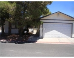 4842 Val Verde Ct Las Vegas, NV 89122 - Image 1216332