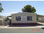 3616 Cape Cod Dr Las Vegas, NV 89122 - Image 1216334