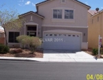 3729 Magenta Hills Dr North Las Vegas, NV 89031 - Image 1216329