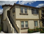 50 Aura De Blanco St Unit 11202 Henderson, NV 89074 - Image 1216327