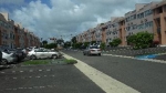 Apt 2031 Cond Prima Bayamon, PR 00959 - Image 1216337