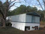 311 BODISON MEMORIAL Round O, SC 29474 - Image 1216479