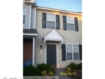 230 Bridford Downs Dr Greensboro, NC 27407 - Image 1216405