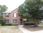 1437 Sara Ct Allen, TX 75002 - Image 1216450