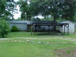 1025 County Road 213 Lanett, AL 36863 - Image 1216440