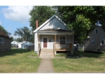 404 N Taylor Ave Crystal City, MO 63019 - Image 1216429