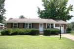 1138 Bosworth Dr Saint Louis, MO 63137 - Image 1216431