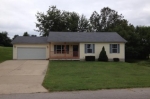 6236 Yellow Brick Rd Washington, MO 63090 - Image 1216435