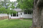 115 Saint Pierre St Florissant, MO 63031 - Image 1216430