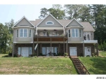 208 Ridge Dr #14 Troy, NC 27371 - Image 1216565