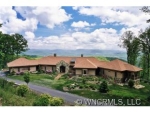 614 rich knob Little Switzerland, NC 28749 - Image 1216566