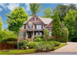 2720 Rustling Pines Court Marietta, GA 30062 - Image 1216602