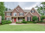 3522 Cape York Trace Alpharetta, GA 30022 - Image 1216603