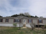 854 N Creek Rd Comfort, TX 78013 - Image 1216674