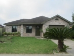 1256 Guadalupe Cir Brownsville, TX 78526 - Image 1216675