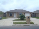 2214 Athens Street Brownsville, TX 78520 - Image 1216676