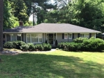 2052 Brookview Drive Nw Atlanta, GA 30318 - Image 1216601