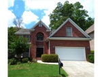 978 Wescott Lane Atlanta, GA 30319 - Image 1216604