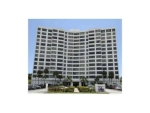 3505 S OCEAN DR # 614 Hollywood, FL 33019 - Image 1216705