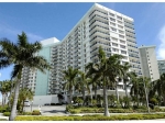 3725 S OCEAN DR # 504 Hollywood, FL 33019 - Image 1216709