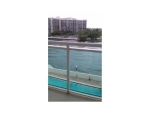 3000 S OCEAN DR # 404 Hollywood, FL 33019 - Image 1216710