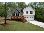 39 Ledbetter Place Dallas, GA 30132 - Image 1216758