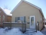 679 W 4th St Winona, MN 55987 - Image 1216726