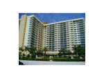 2501 OCEAN DR # 705 Hollywood, FL 33019 - Image 1216704