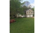 31 Deerfield Lane Carrollton, GA 30116 - Image 1216755