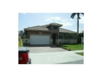 205 31 AV Hollywood, FL 33021 - Image 1216703