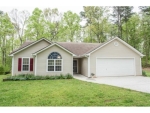 30 Rocky Ridge Court Covington, GA 30016 - Image 1216756