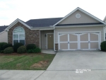 61 Wisteria Way Winder, GA 30680 - Image 1216757