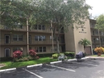 300 SW 134 WY # 104E Hollywood, FL 33027 - Image 1216814