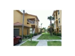 9650 NW 2ND ST # 4204 Hollywood, FL 33024 - Image 1216815