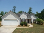 4532 HUFF PARK CT Snellville, GA 30039 - Image 1216844