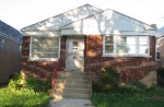 5213 N Moody Ave Chicago, IL 60630 - Image 1216883