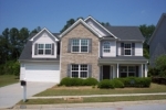 3808 WHITE PINE RD Snellville, GA 30039 - Image 1216845