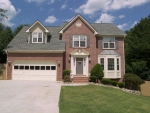 965 Masters Ln Snellville, GA 30078 - Image 1216846