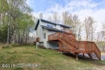 6331 Lost Circle Anchorage, AK 99502 - Image 1216863