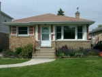 6060 W Higgins Ave Chicago, IL 60630 - Image 1216888