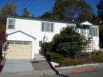 15938 Carolyn St San Leandro, CA 94578 - Image 1216807