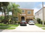 594 NW 157 LN Hollywood, FL 33028 - Image 1216810