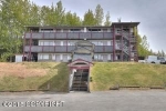 177 Michael Court Anchorage, AK 99504 - Image 1216857