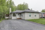 9330 Roy Street Anchorage, AK 99502 - Image 1216859