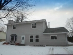 309 Heritagerd Monticello, IN 47960 - Image 1216892