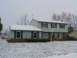 7007 Selkirk Dr Fort Wayne, IN 46816 - Image 1216891